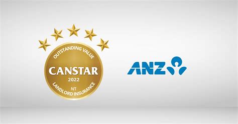 Landlord Insurance Star Ratings and Awards 2022 .
